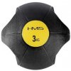 HMS Medicineball NKU03 3kg