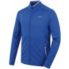 Pánska funkčná plachta Husky Zip M modrá XL