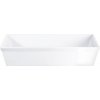 ASA Selection Miska na zapekanie 250°C 34x22 cm