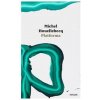 Platforma - Michel Houellebecq