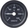 IMIT 100847 Kapilárny vstavaný teplomer veľký; 100847