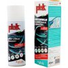 Atas Plak Airclim 200 ml