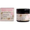 Kvitok šľahaný telový krém Candy Bar 60 ml