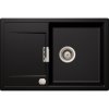 Schock Mono D-100-U Classic Line magma MOND100UMAG