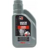 MA Professional Radiator Degreaser 1 l