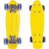 Mini pennyboard WORKER Pico 17