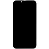iPhone 13 Displej Diagnostic Tactical True Color