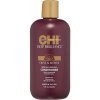 Farouk CHI Deep Brilliance Optimum Moisture Conditioner 355 ml