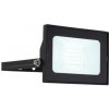 Globo 34248B LED vonkajšie svietidlo Helga I 1x20W | 1800lm | 6000K | IP65