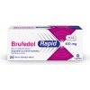Brufedol Rapid 400 mg tbl.flm.24 x 400 mg