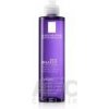 LA ROCHE-POSAY MELA B3 MICRO-PEELING GEL mikropeelinový gél proti tmavým škvrnám 1x200 ml