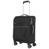 Travelite Miigo 4w S Black 92747-01 35 L