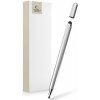 Tech-Protect MAGNET STYLUS PEN 0795787711477