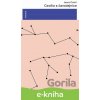 E-kniha Cecília a čarodejnice - Laura Conti
