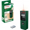 Bosch Digitálny laserový merač vzdialeností EasyDistance 20 0603672A00