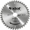EXTOL CRAFT Výsuvný lis Extol Craft s rámom a spätným chodom, 9689