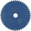 Bosch Pílový kotúč tenký Expert for Wood, 216 mm, 48 zubov b2 1,4 mm 2608644521