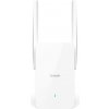 TENDA REPEATER A33 WiFi6