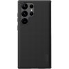 Nillkin Super Frosted PRE Magnetic Zadný Kryt pre Samsung Galaxy S23 Ultra Black