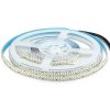 CB Elektro Pásik LED HL 12V 20W 6400K 2000lm 5m 240 LED/m VT-2835 (V-TAC)