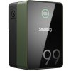 SmallRig VB99 4974