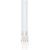 PHILIPS / OSRAM UV-C trubica 18W, 2G11