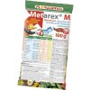 Metarex, granulovaná návnada na slimáky, 100g