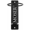 Moser Clipper holder 0092-6035