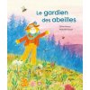 Le gardien des abeilles