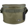 Mikado bag enclave boilie bait bag 1 ks.