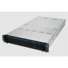 Asus RS520A-E12-RS24U 90SF02G1-M000D0