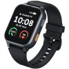 Garett Smartwatch Vita 4G Black - hodinky pre seniorov