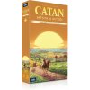 Catan - Města a rytíři 5-6 hráčů
