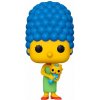 POP! Television: Marge with Maggie (The Simpsons) POP-1738