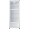GUZZANTI GZ 256A