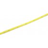 COB LED pásik šírky 5mm, 10W, CRI 90, IP20 12 V DC Bílá (6000K)