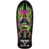 SANTA CRUZ doska - Natas Panther Lenticular Reissue (149916) veľkosť: 10.538in x 30.14in