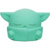 Star Wars – Grogu – svietiaca figúrka
