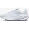 Nike Revolution 7 EUR 42