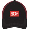 Shogun Trucker Cap šiltovka