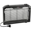 Cattara | Lapač hmyzu UV 230V 13183