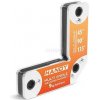 Handy 10882C