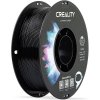 Creality CR-PETG 1,75 mm 1 kg čierna