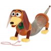 Disney Toy Story Mluvící Slinky