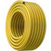 RealG RC-K-2212 Záhradná hadica, 3-vrstvová vystužená 1/2'' 50 m