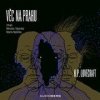 Věc na prahu - CD - Howard Phillips Lovecraft