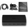 i-Tec U3HUB742