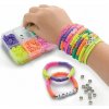 Maped Kreativní sada Imagin´Style Bracelets Neon