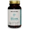 NEURINU Super BACOPA cps 1x50 ks