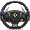Volant a pedále T80 Ferrari 488 GTB